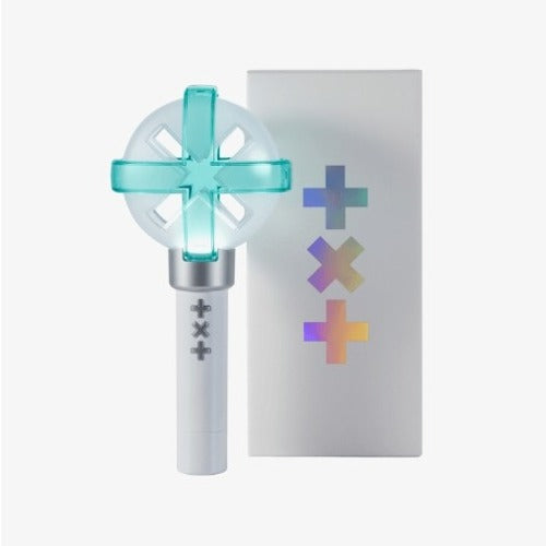 [TXT] OFFICIAL LIGHT STICK VER.2